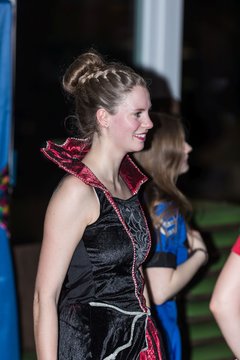 Bild 407 - Latuff Wiemersdorf 2020